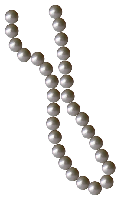 Pure Pearl, Bead, Earring, Necklace, Jewelry, Pictures PNG Images