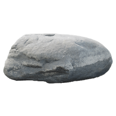 Multiple Pebbles Transparent Png PNG Images