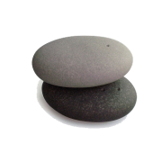 Natural Pebble Stone Png Transparent Images PNG Images