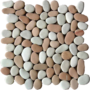 Pebble Mosaics Archives Photo PNG Images