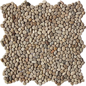 Pebble Mosaics Archives Pictures PNG Images