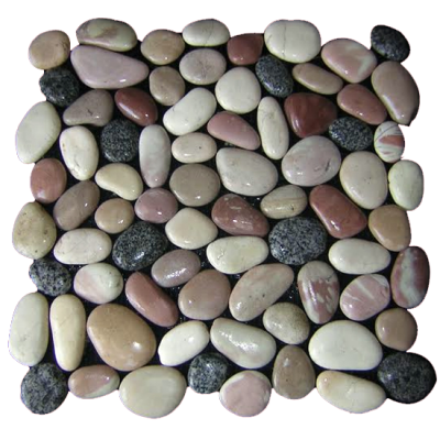 Pebble Pill Png images PNG Images
