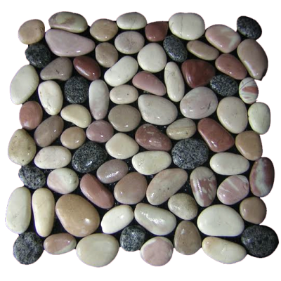 Pebble Pill Png Images PNG Images