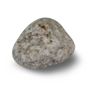 Pebble Stone Png Transparent PNG Images