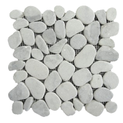 Pebble Stone Png Transparent Photo PNG Images