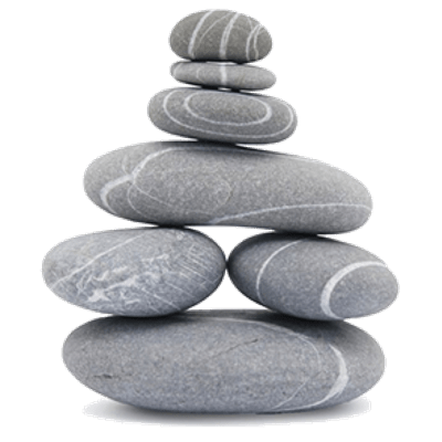 Pebble Transparent Png PNG Images