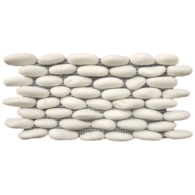 Seguence Pebble Stone Png Transparent PNG Images