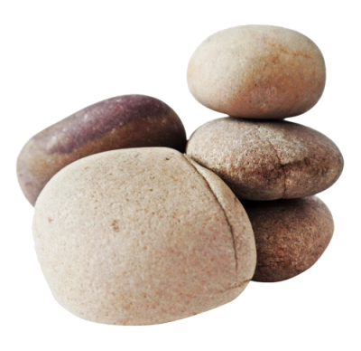 Stone Png Transparent image PNG Images