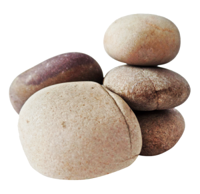 Stone Png Transparent Image PNG Images