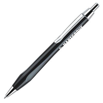 Download Pen PNG PNG Images