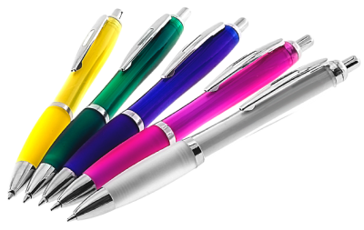 Pen HD Photo Png PNG Images