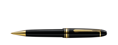 Pen Simple PNG Images