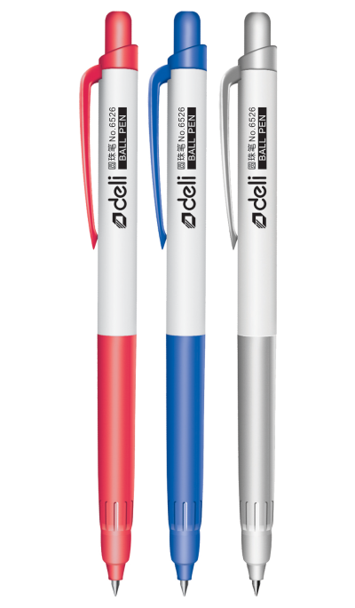 Pen Best Png PNG Images