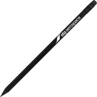 Elegant Blackwood Pencil Transparent Hd PNG Images