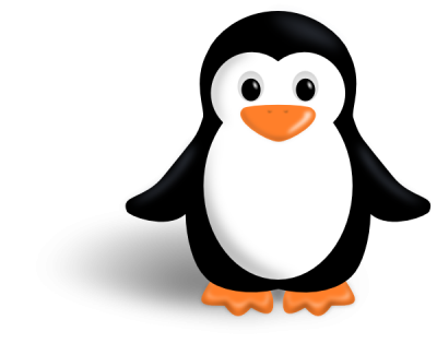 Penguin Amazing Image Download PNG Images