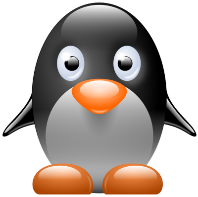 Penguin Cut Out Png PNG Images