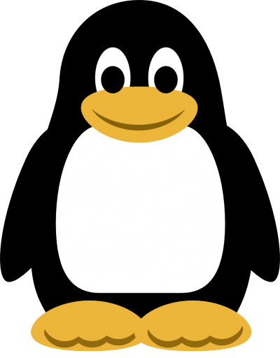 Penguin Transparent Image PNG Images