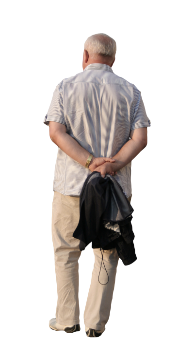 people png transparent