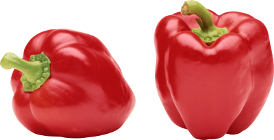 Pepper clipart transparent download image hq img png