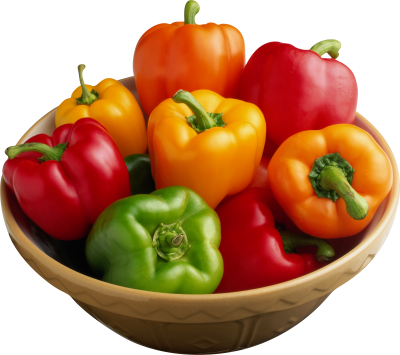 Pepper Clipart Photos PNG Images