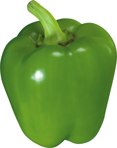 Pepper Hd Photo PNG Images