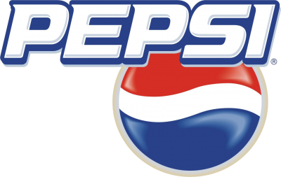 Pepsi Logo Background PNG Images