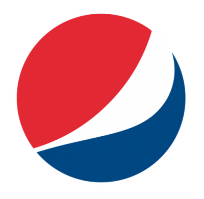 Download Pepsi Logo PNG Images