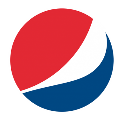 Pepsi PNG Vector Images with Transparent background - TransparentPNG