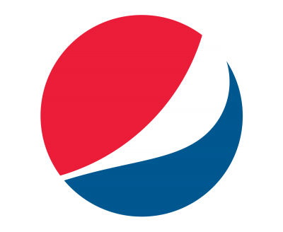 Pepsi PNG Vector Images with Transparent background - TransparentPNG