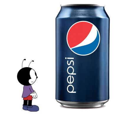 Pepsi Photos PNG Images