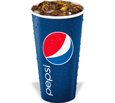 Pepsi Transparent Background PNG Images