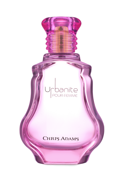 Womens Perfume Vector PNG Images
