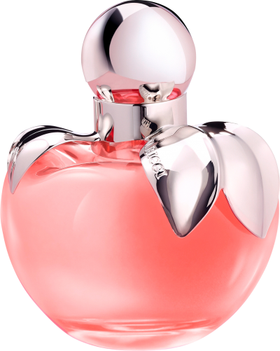Pink Perfume High Quality PNG PNG Images