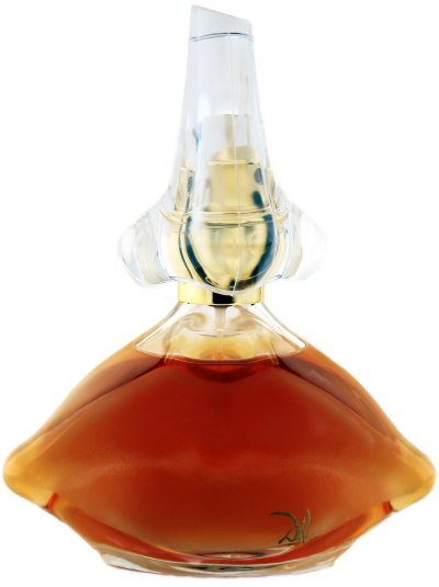 Perfume Transparent Picture PNG Images
