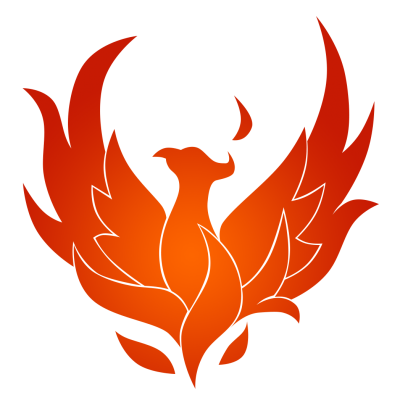 Download Phoenix PNG PNG Images