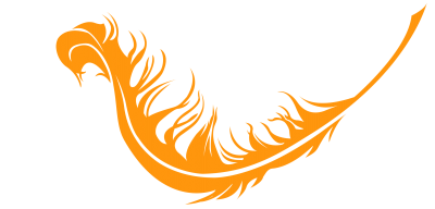 Phoenix Feather Wonderful Picture Images PNG Images