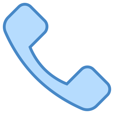 Phone Vector PNG Images
