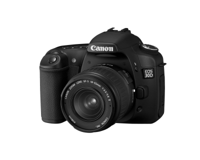 Photo Camera Transparent Image PNG Images