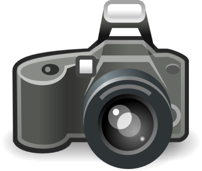 Download PHOTO CAMERA Free PNG transparent image and clipart