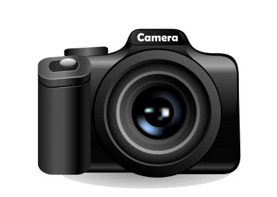 Photo Camera HD Photo Png PNG Images