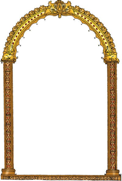 Download PHOTO FRAME Free PNG transparent image and clipart