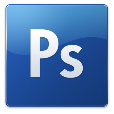 Download Photoshop Logo Free Png Transparent Image And Clipart