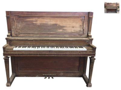 Piano Amazing Image Download PNG Images