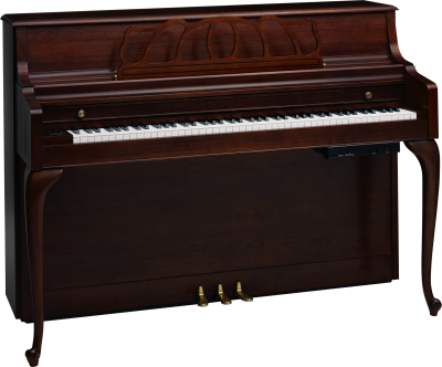Piano Hd Photo PNG Images