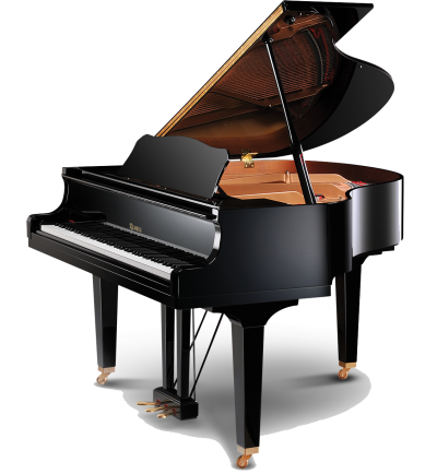 Piano Wonderful Picture Images 26 PNG Images