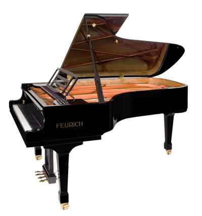 Piano Free Download Transparent PNG Images