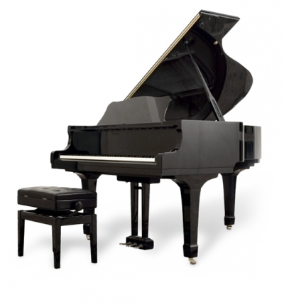 Piano Clipart Photo 19 PNG Images