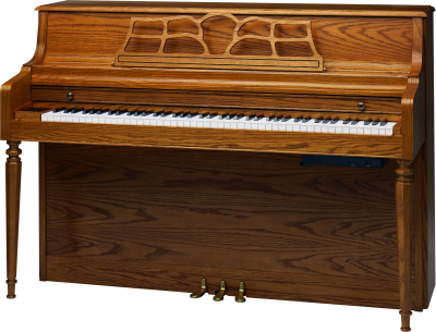 Download Piano PNG Images