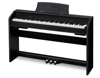 Piano Wonderful Picture Images 10 PNG Images