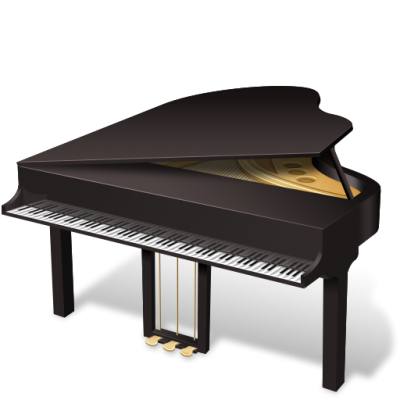 Piano Amazing Image Download 23 PNG Images